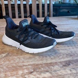 Adidas Cloudfoam Comfort Sneakers 7